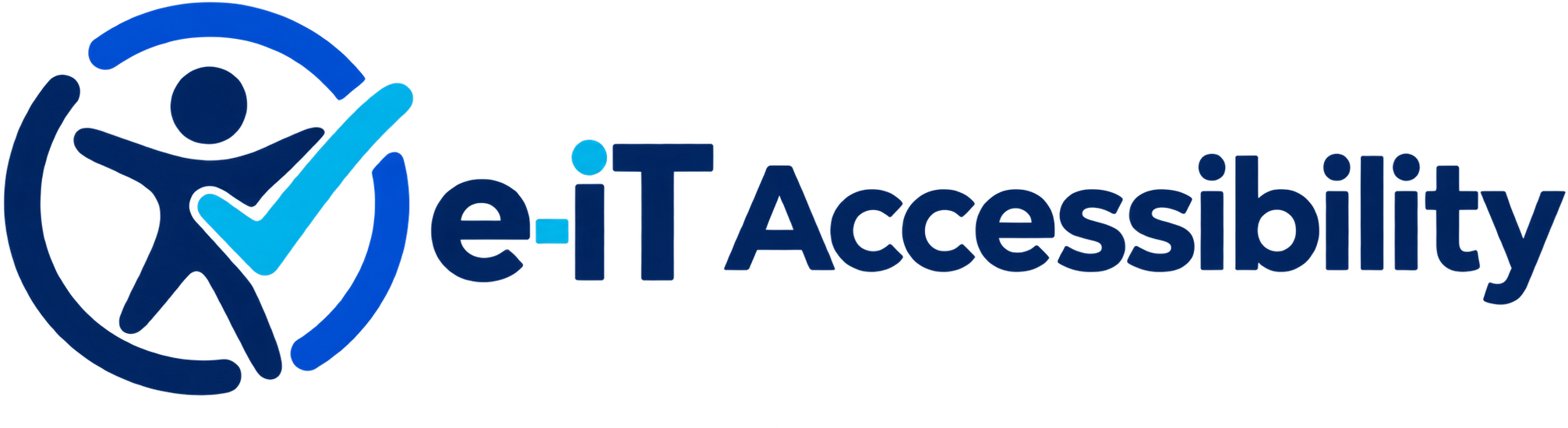 e-iT Accessibility