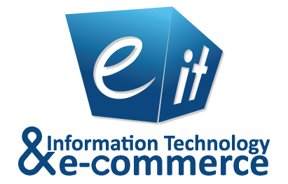 e-iT Web Solutions